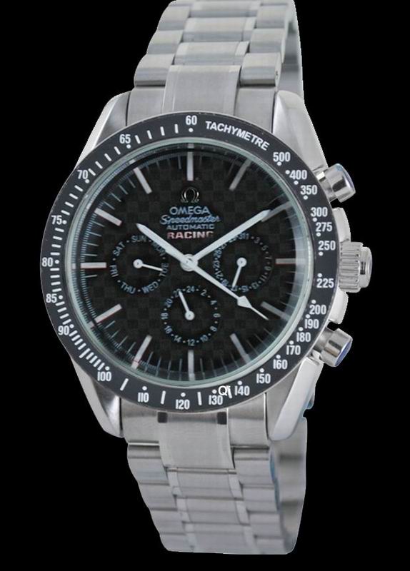 Omega watch man-431
